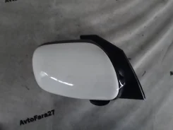 ������� ������� ������ ��210 1998-01��� 7� ������1�� 6010 ����