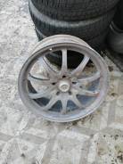 Magline. 7.0x17", 5x114.3, ET45, �� 73,1���. ����