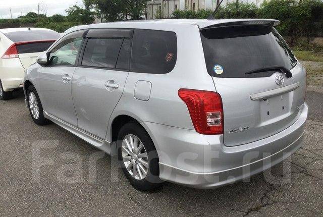 королла филдер 2009 141. Toyota corolla fielder nze141. Toyota corolla fielder 141. тойота королла филдер 2010-2012. Toyota corolla fielder nze141.