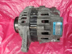 ��������� Suzuki Escudo G16A 31400-60A11 ����