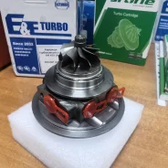 �������� ������� 2.0 Ecoboost K03, XC60, Mondeo, S-Max, Freelander 53039700154 ����