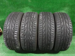 Zetro S4. ������, 2016 ���, �/�, ����� 10 % ����