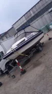 Bonito. 1989 ���, ����� 5,42��., ��������� ���������, 100��.�., ������ ����