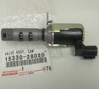  vvti Toyota 1,2 AZ 15330-28020 15330-28020 