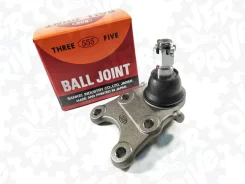 ������� ����� ������ Isuzu Bighorn 555 SB-5302 ������ SB-5302 ����