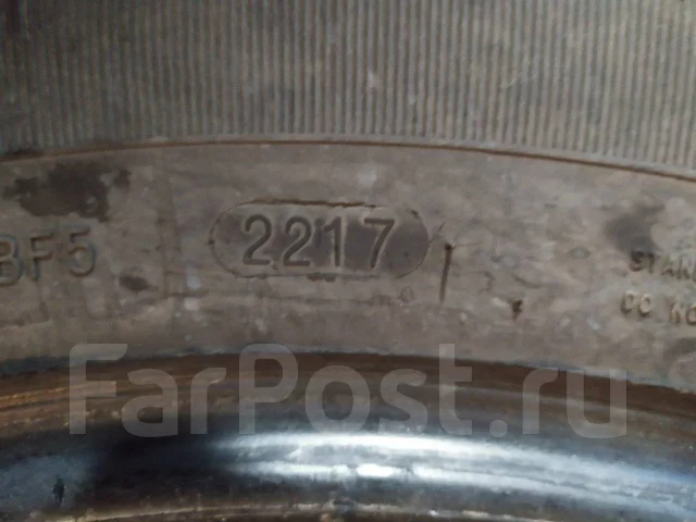 Constancy LY788. ������, 2017 ���, �/�, ����� 5 % ����
