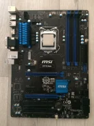 Z97 ����