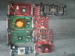 GeForce GTX 260 ����