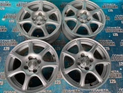 Esprine. 5.5x14", 4x100, ET40, �� 72,0���. ��� ����� �� ������������ ����