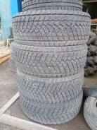 Federal Himalaya Inverno. ������, ����������, 2015 ���, �/�, ����� 30�% ����