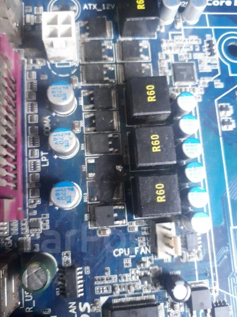 Socket AM3 ����
