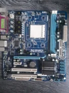 Socket AM3 ����