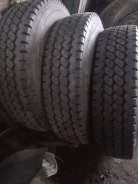 Bridgestone M840. �����������, ����� ����