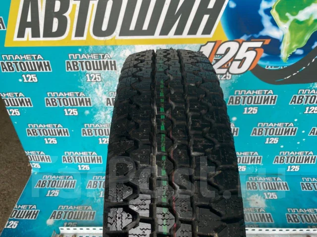Bridgestone W960. ������, ��� �����, �����. ��� ����� �� ������ ����
