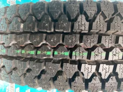 Bridgestone W960. ������, ��� �����, �����. ��� ����� �� ������ ����