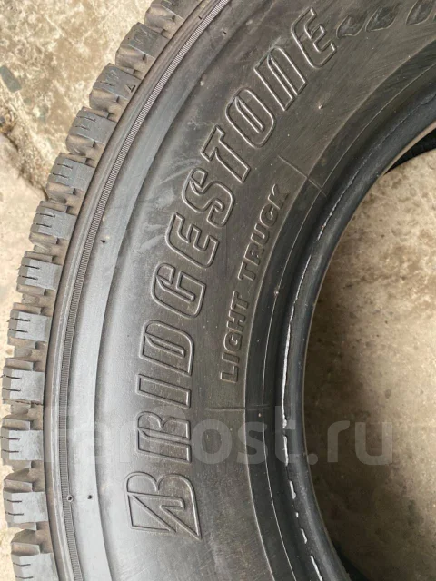 Bridgestone W960. ������, ��� �����, �����. ��� ����� �� ������ ����