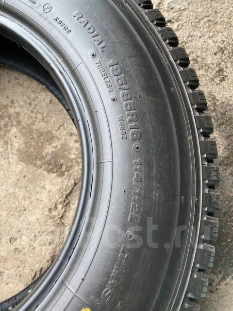 Bridgestone W960. ������, ��� �����, �����. ��� ����� �� ������ ����