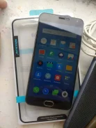 Meizu. �/�, 4G LTE ����