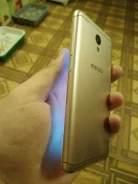 Meizu. �/�, 4G LTE ����