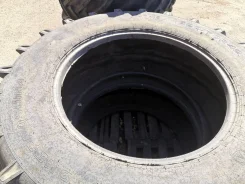 ���������. �����������, ����� ����