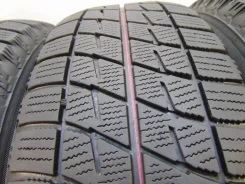 Bridgestone Ice Partner. ������, ��� �����, 2013 ���, �/�, ����� 40�% ����