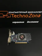 GeForce GT 430 ����