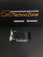 GeForce GT 610 ����
