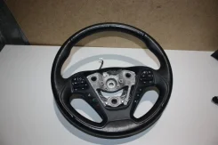 ���� Kia Ceed 2 2012-2018 56110-A2500-BWK ����