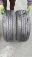 Maxrun Everroad. ������, 2016 ���, �/�, ����� 10 % ����