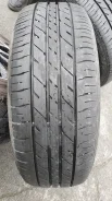 Maxrun Everroad. ������, 2016 ���, �/�, ����� 10�% ����