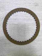 ���� ����������� ���� Toyota (2nd brake) U140/U240/U150/U250 L27104 ����