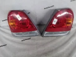 ������ ������ ����� 2002-05��� 52-071 ������1�� 52-071 ����