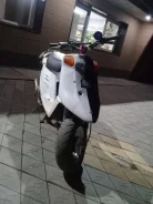 Yamaha Champ. 72����. ��., ��������, ��� ���, ������ �� �� ����