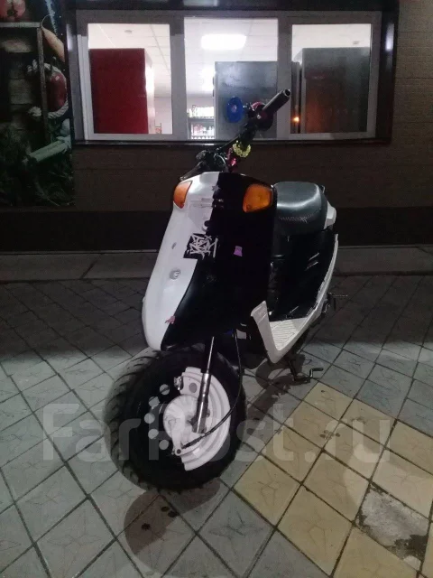 Yamaha Champ. 72����. ��., ��������, ��� ���, ������ �� �� ����