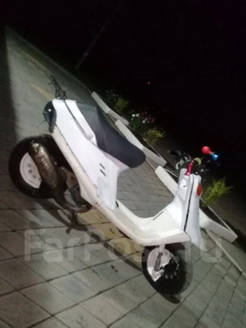 Yamaha Champ. 72����. ��., ��������, ��� ���, ������ �� �� ����