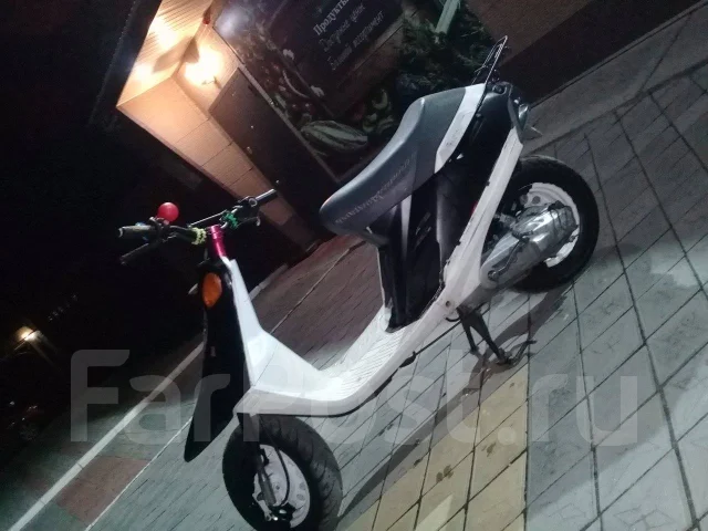 Yamaha Champ. 72����. ��., ��������, ��� ���, ������ �� �� ����