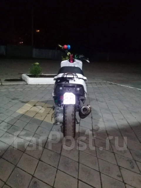 Yamaha Champ. 72����. ��., ��������, ��� ���, ������ �� �� ����
