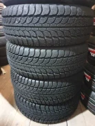 Amtel NordMaster CL-K354. ������, ��� �����, ����� ����