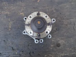 ����� 2ZZGE Toyota 16100-29145 ����