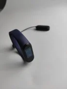 Xiaomi Mi Band 4. IP68 ����