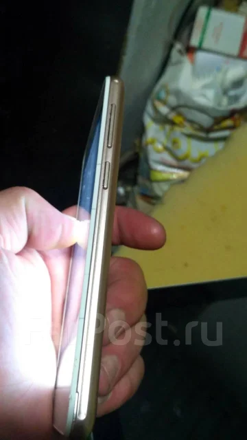 Fly. �/�, 3G, Dual-SIM ����