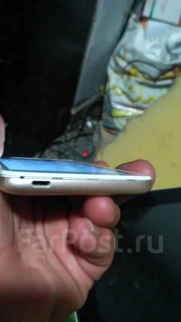 Fly. �/�, 3G, Dual-SIM ����