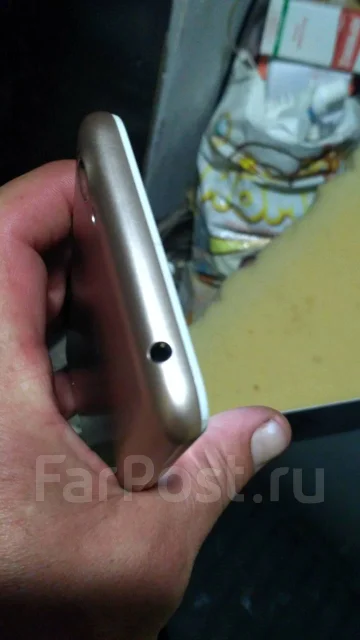Fly. �/�, 3G, Dual-SIM ����