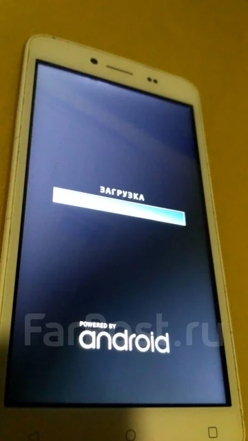 Fly. �/�, 3G, Dual-SIM ����