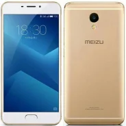 Meizu M5 Note. �/�, �������, 3G, 4G LTE, Dual-SIM ����