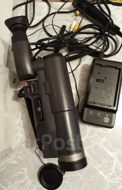 Hitachi. � ���������� ����