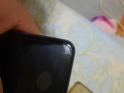 Honor 10i. �/�, ������, 3G, 4G LTE, Dual-SIM, ����������, ���������, NFC ����