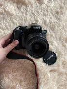 Canon EOS 1100D. 10 - 14.9 �� ����