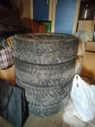 Pirelli Ice. ������, ����������, 2017 ���, �/�, ����� 5�% ����