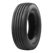 Aeolus ASR69. �����������, 2020 ���, �����. ��� ����� �� ������������� ����